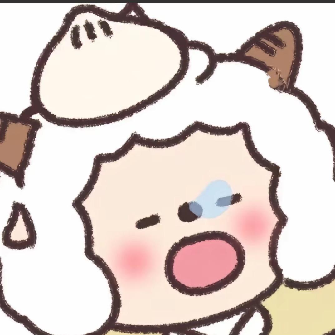 ෆ半岛茶