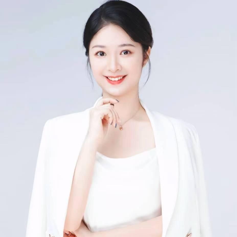 晓妍老师聊社保