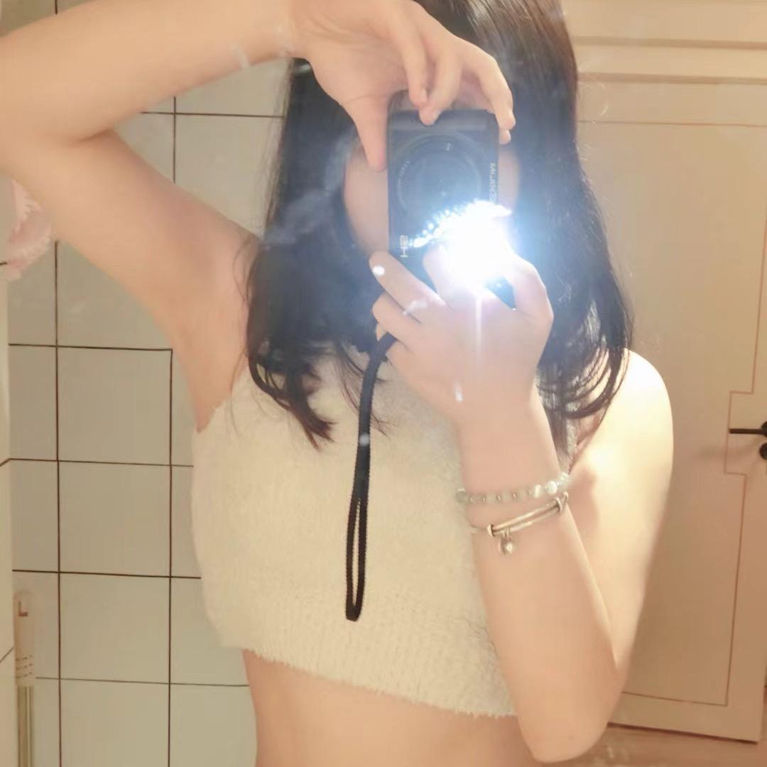 蔓越.