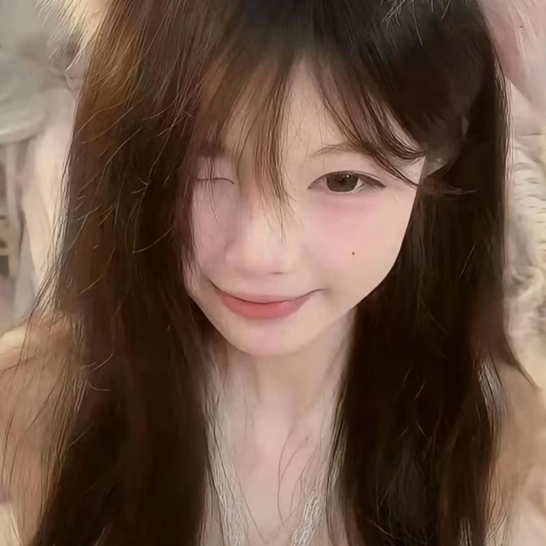 肉佳馍