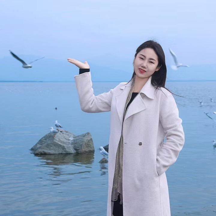 沐禾