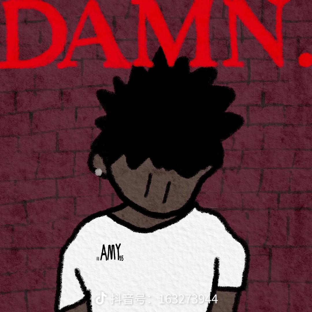 暴风无敌大铁牛 ღ