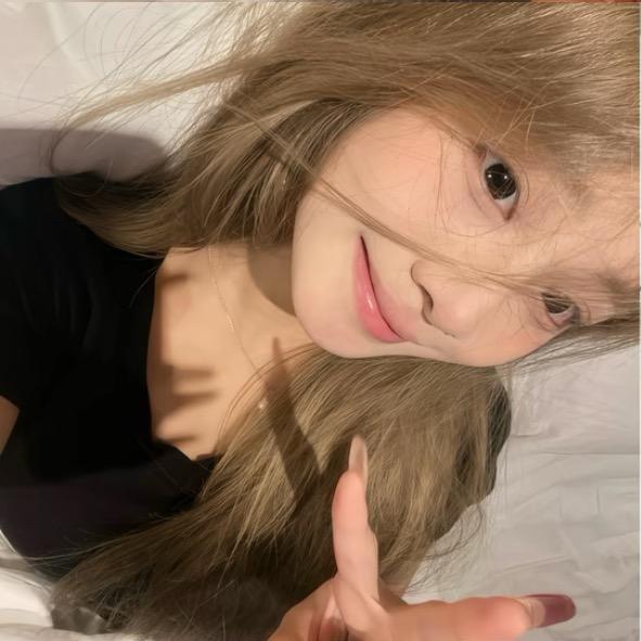 酸菜菜菜鱼🔮