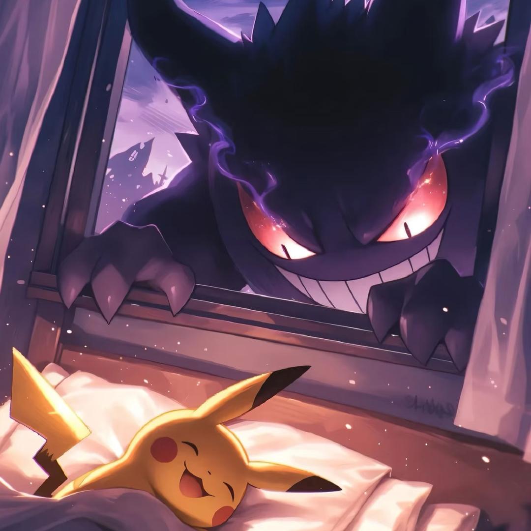 💥     大佬王mS.-🎈