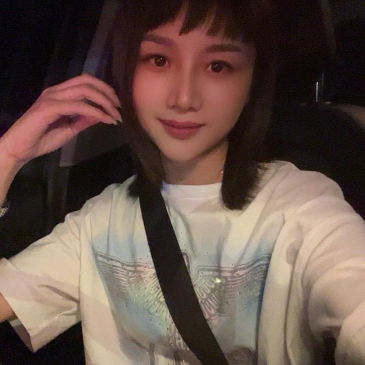 瑜儿