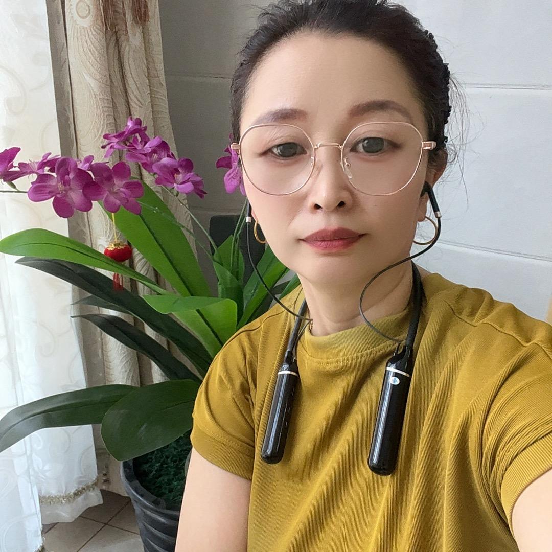 王姐《首播筹备中》不定时的开播