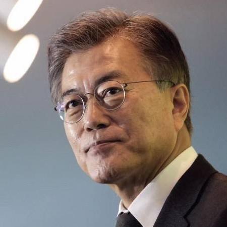 说书的人
