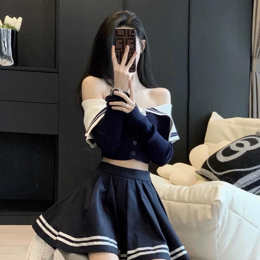 💗甜心ᰔᩚ💗