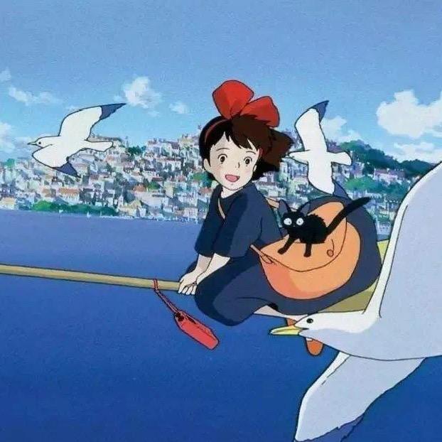 胡世海