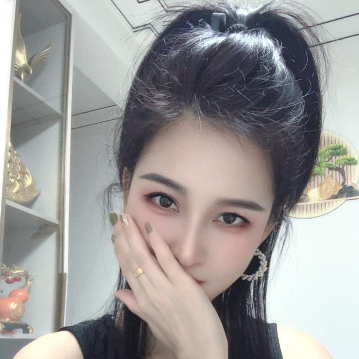 ☘️🉑乐