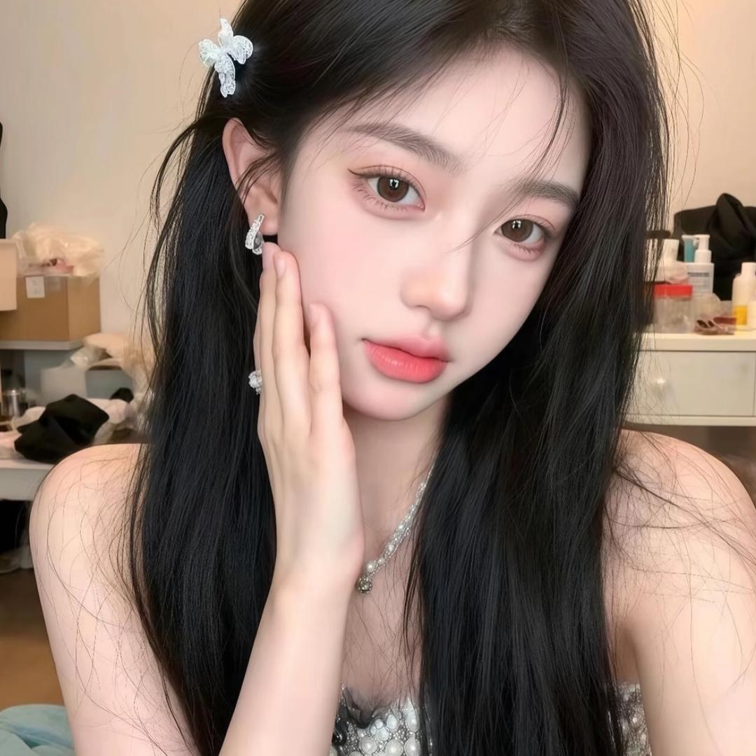 程程呀🫧