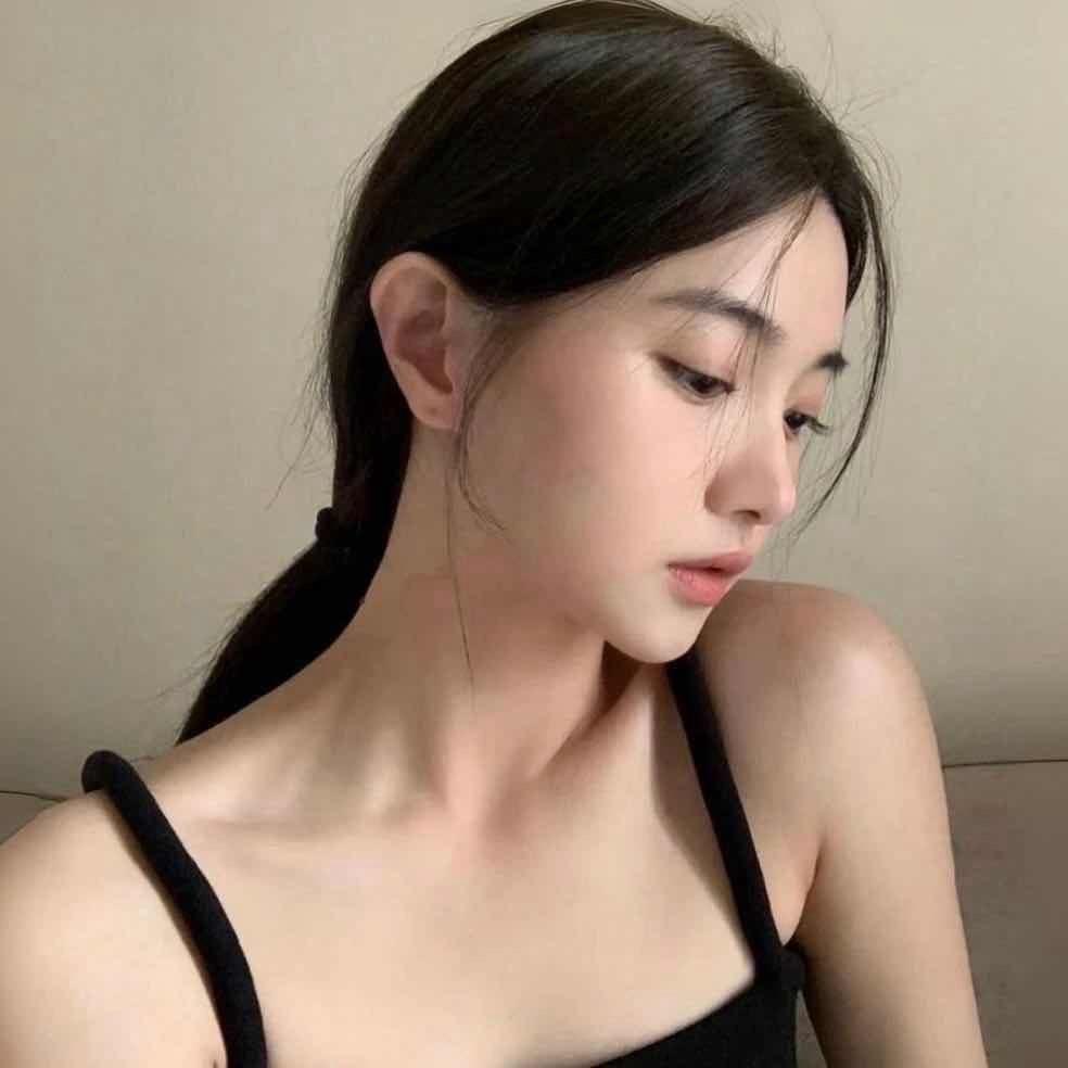 甄琦-