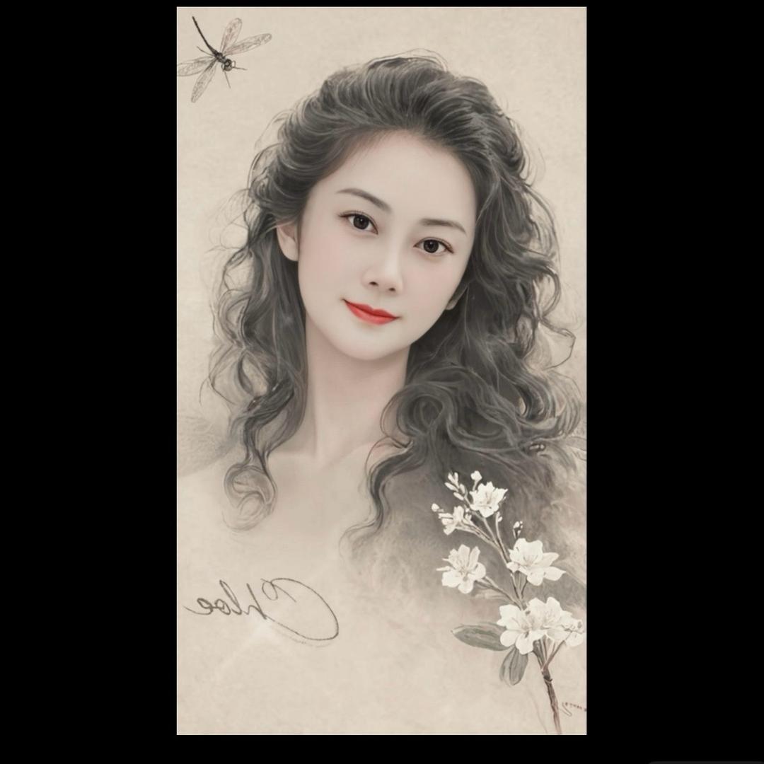 心留优选
