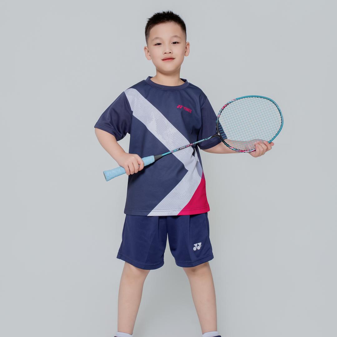 小叮当的学球日记