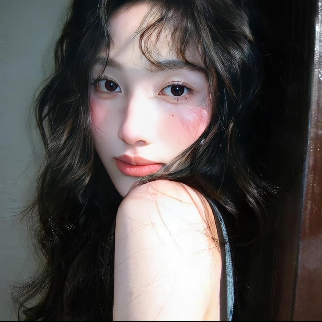 番茄炖美羊羊