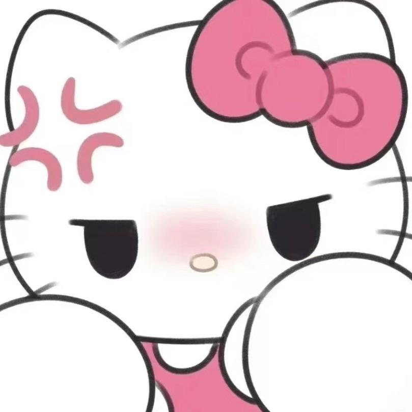偏口鱼^