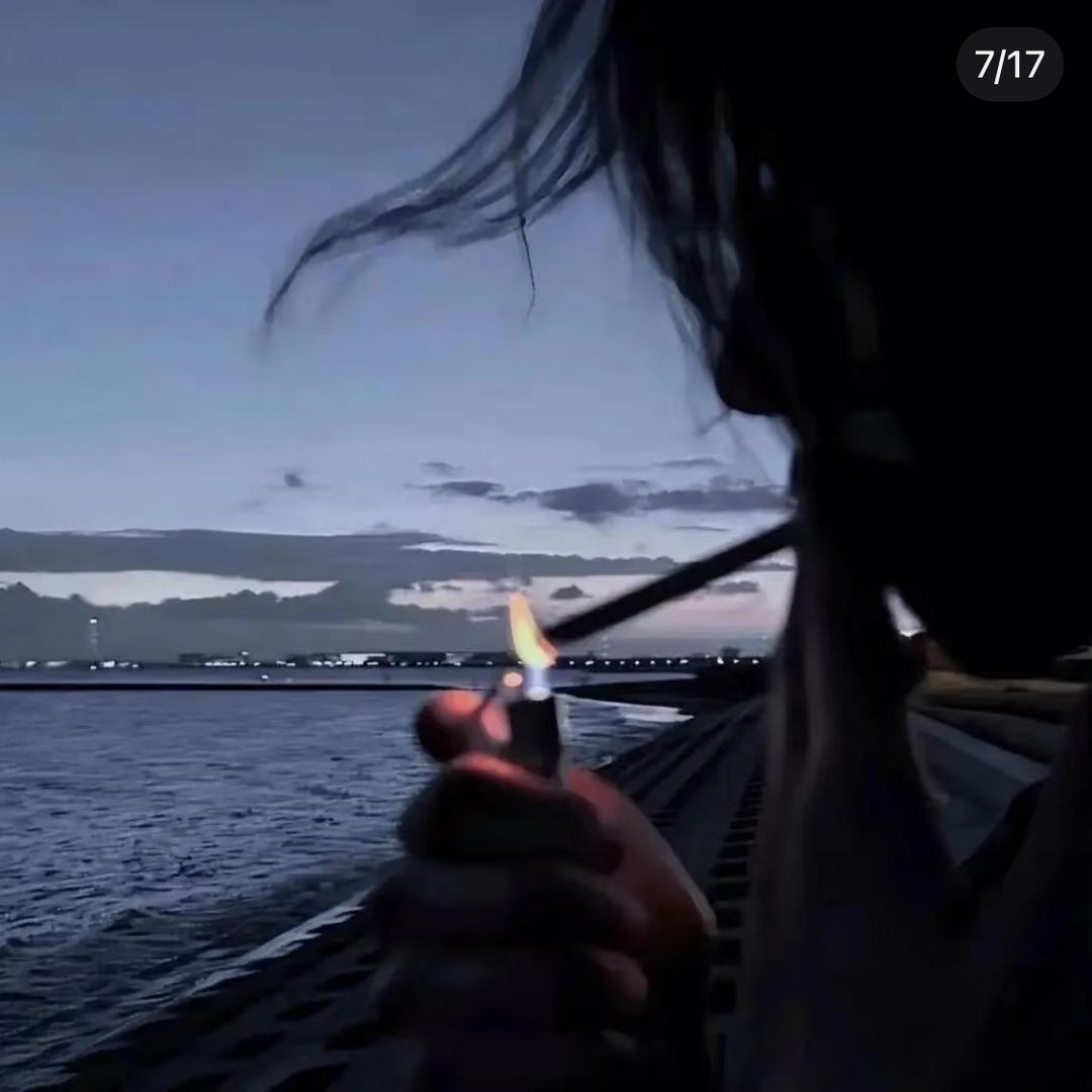 阿里嘎多美洋洋