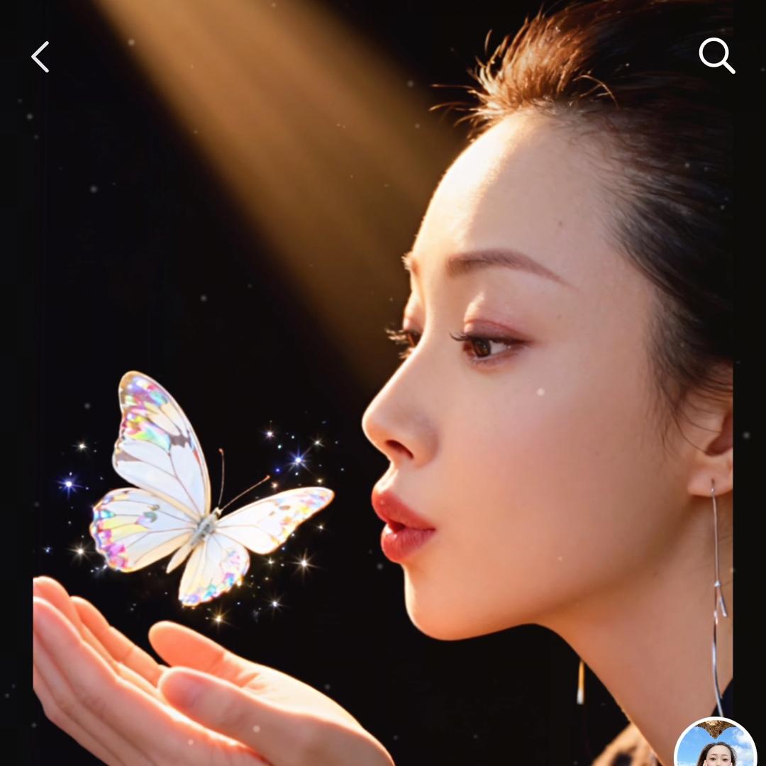 🌸哆啦a梦🌸