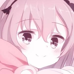 晚了呀