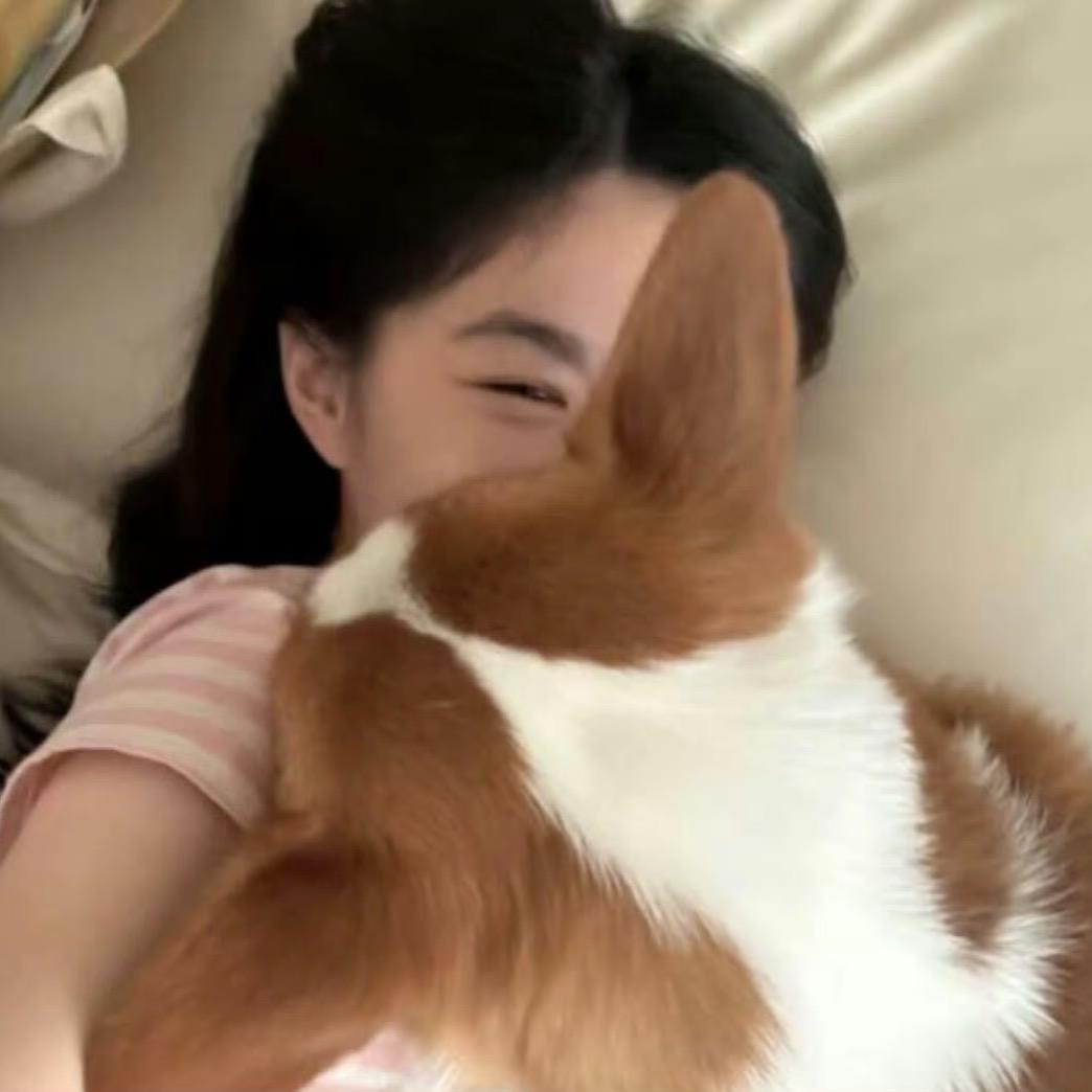 之余