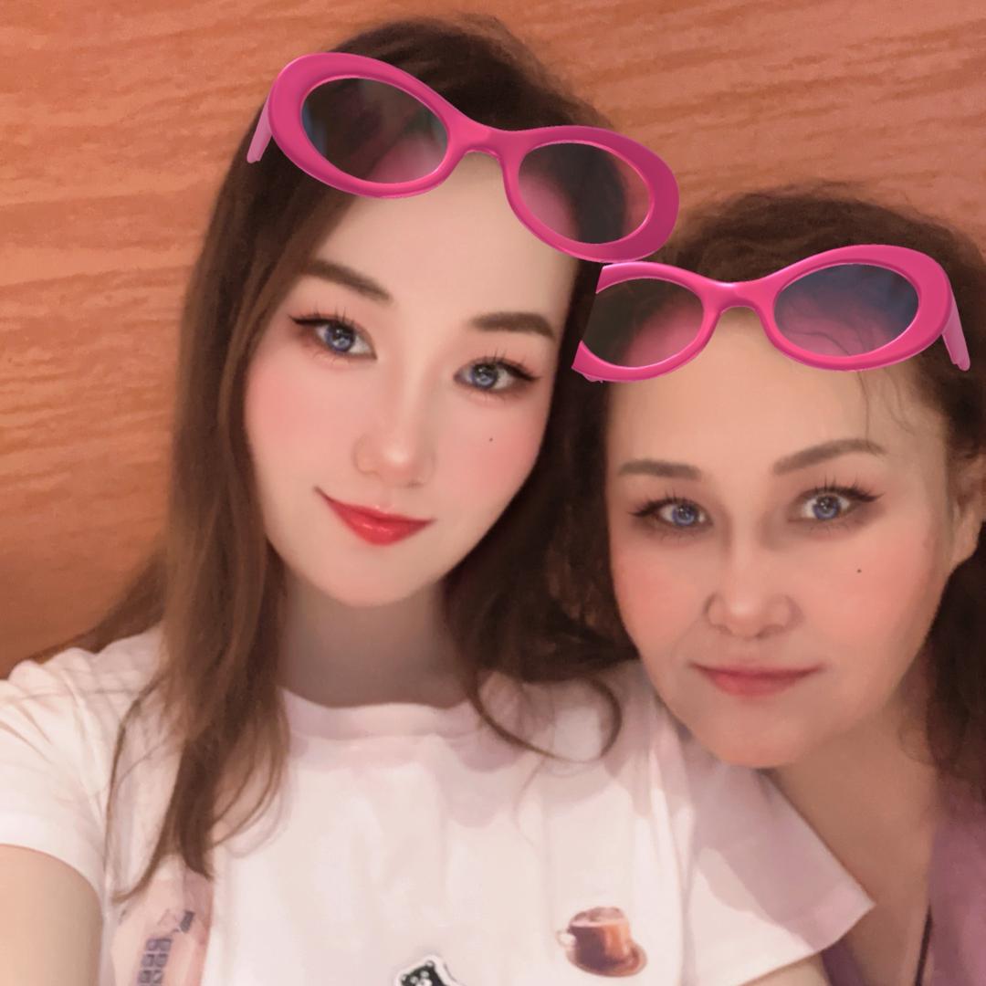 卓小仙的妈妈