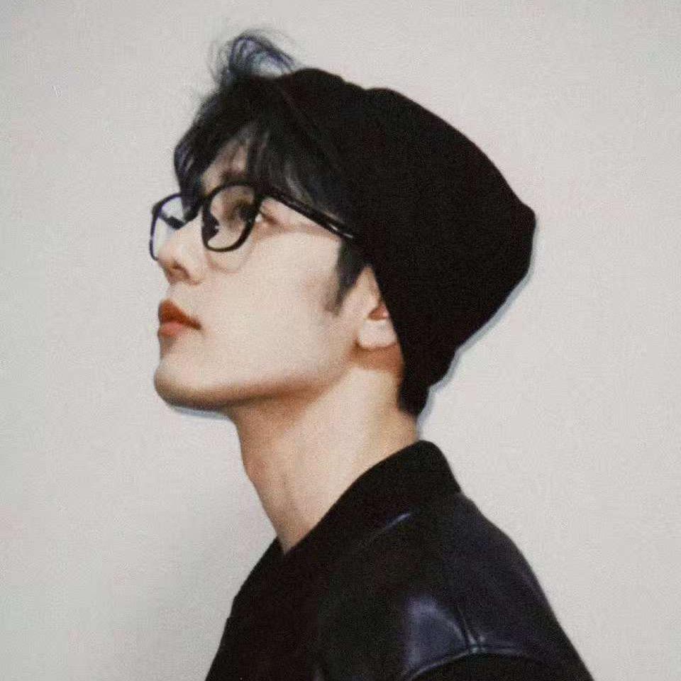 A瑾年🐰