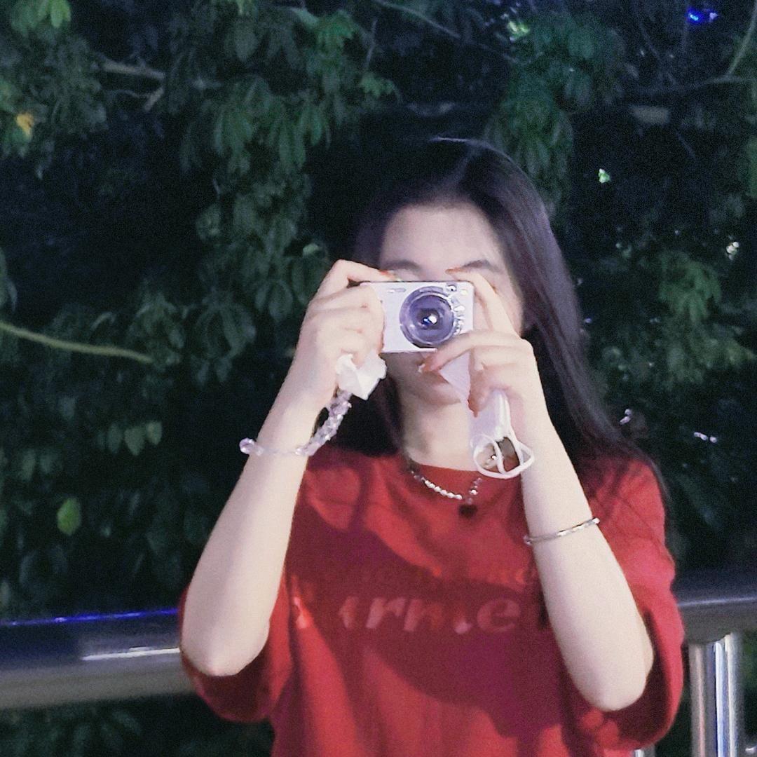 黄小绿花