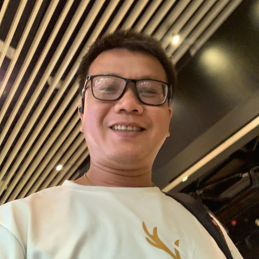劉洪成🇭🇰
