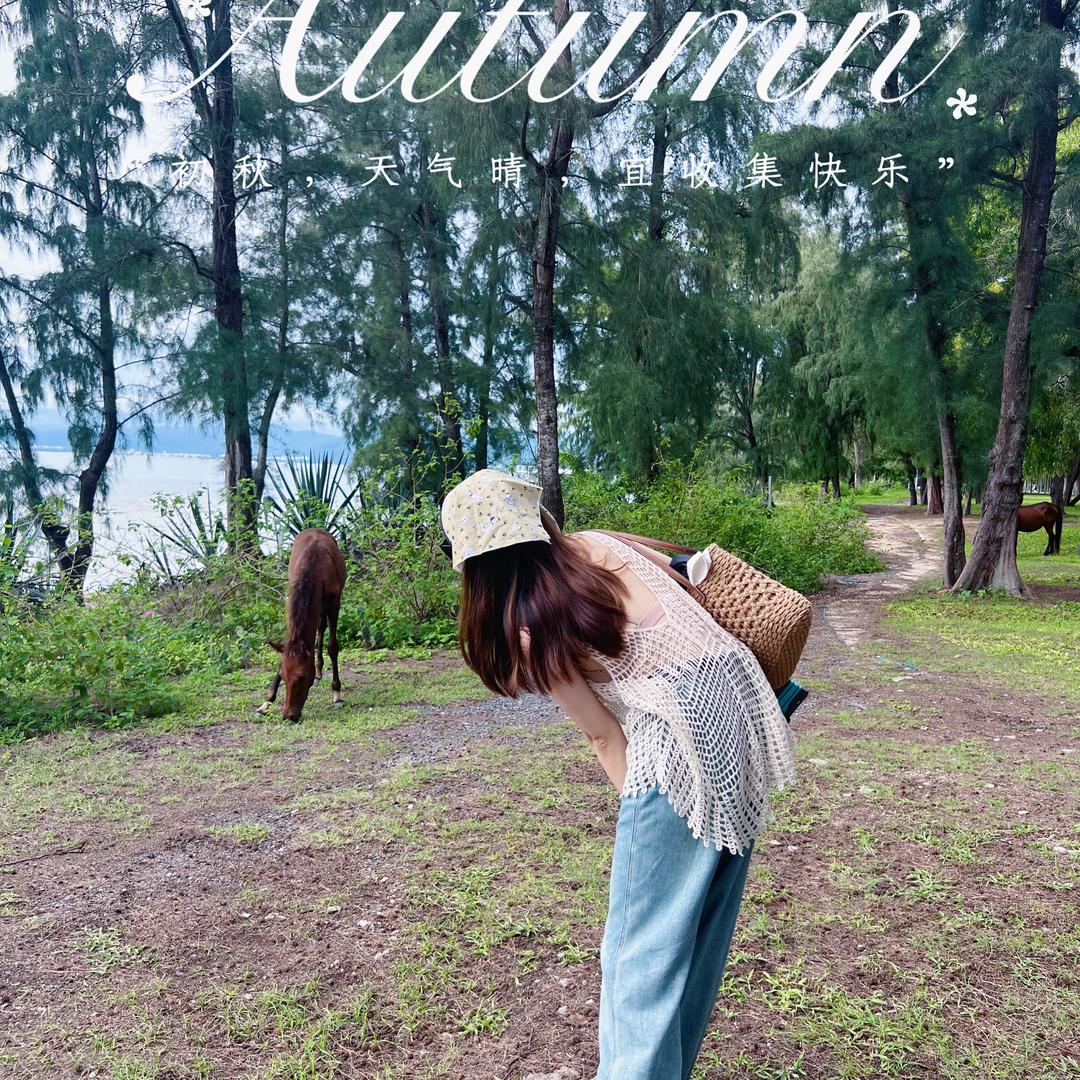 张不胖🐻