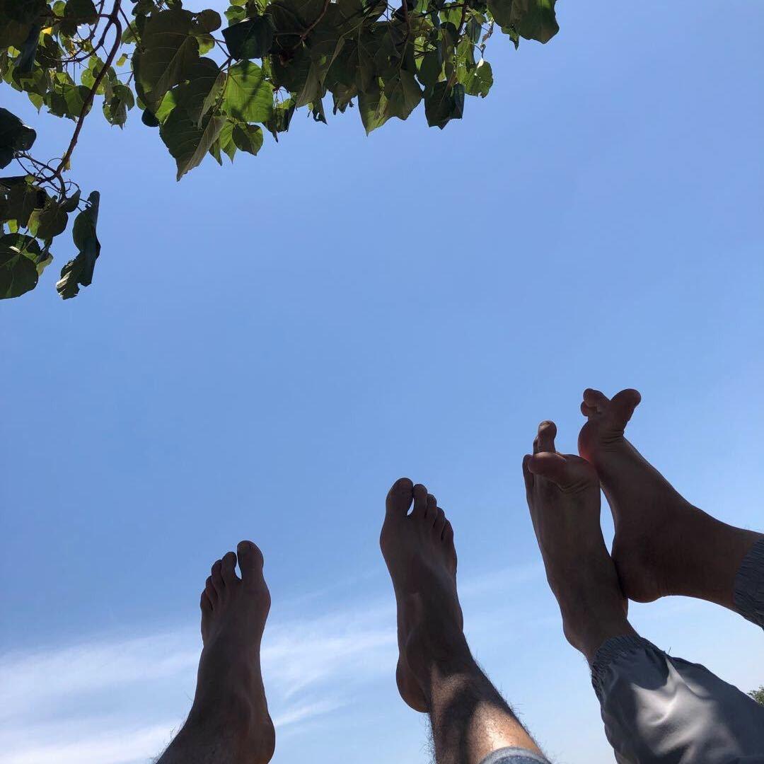 小皮