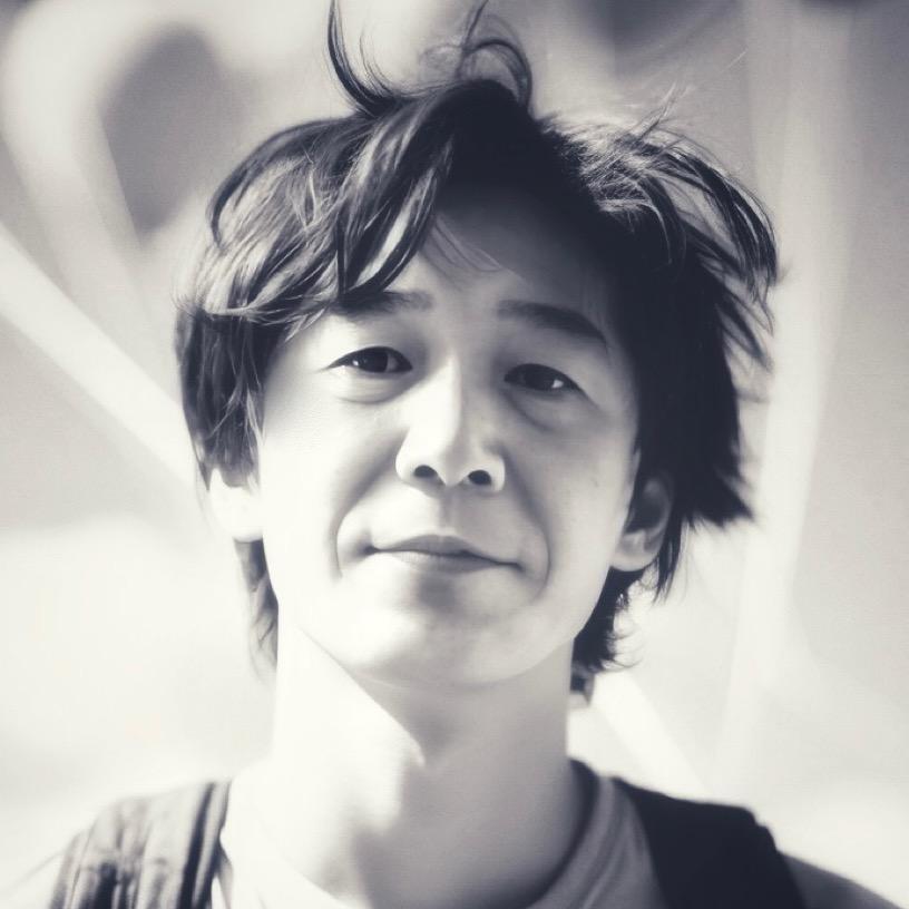 狐狸的春夏秋冬