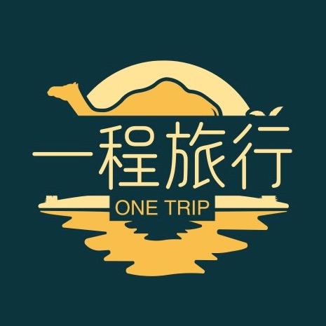 广州樱寒百货有限公司