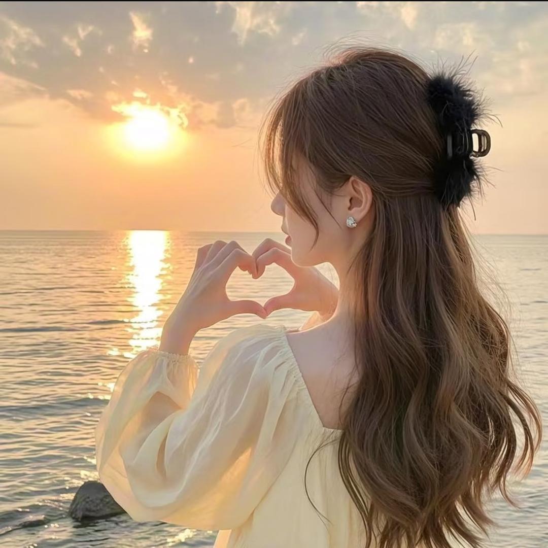 可儿