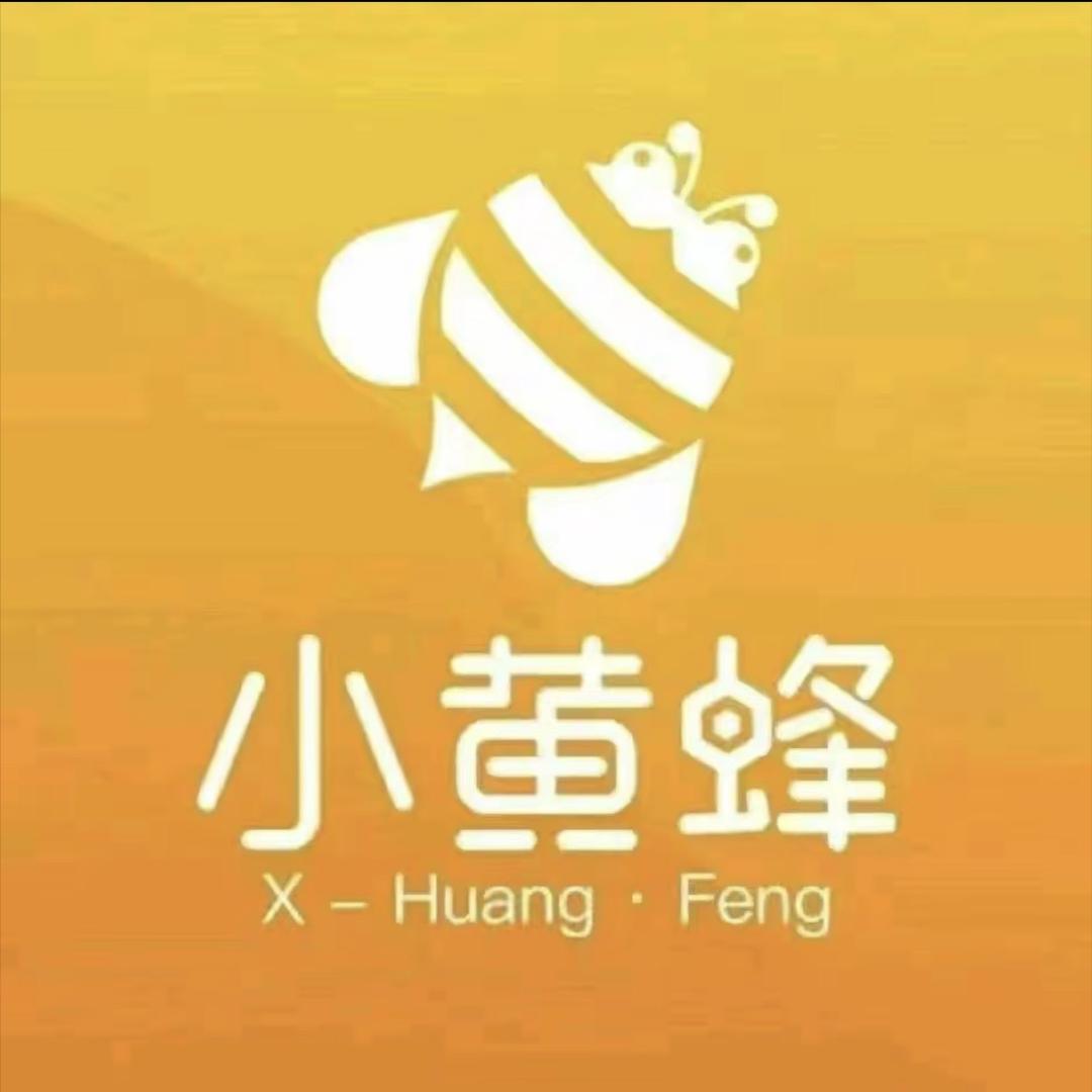 小黄蜂家电清洗