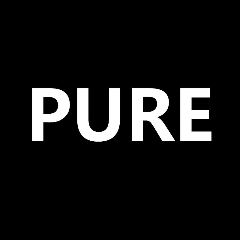 PURE工厂专享店