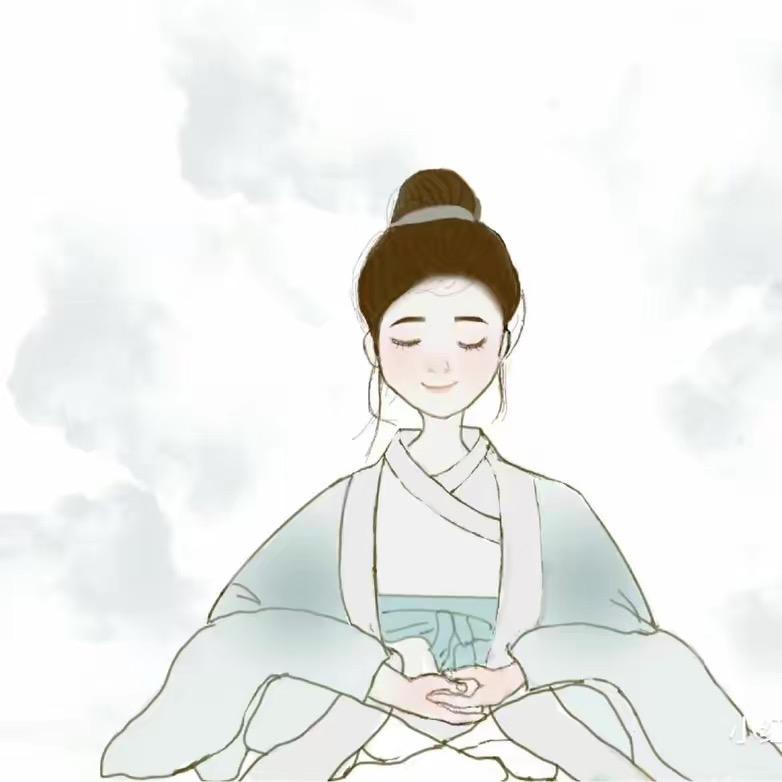 丿＼字先生