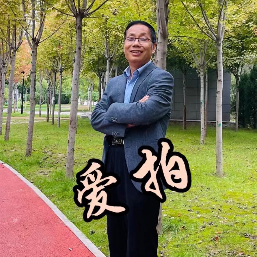 爱拍（手机摄影）