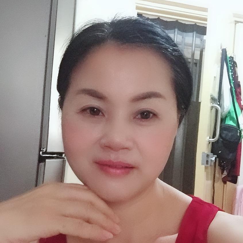 華姐好物