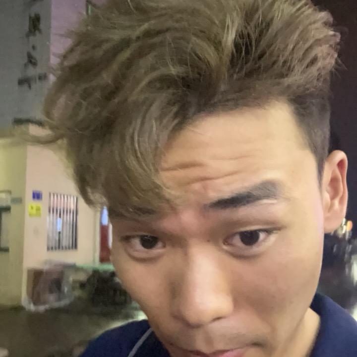 ღ曾  经'ꪮัꫛᥴꫀ