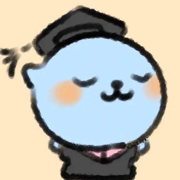 ￴ ￴￴￴￴￴￴ ￴￴￴