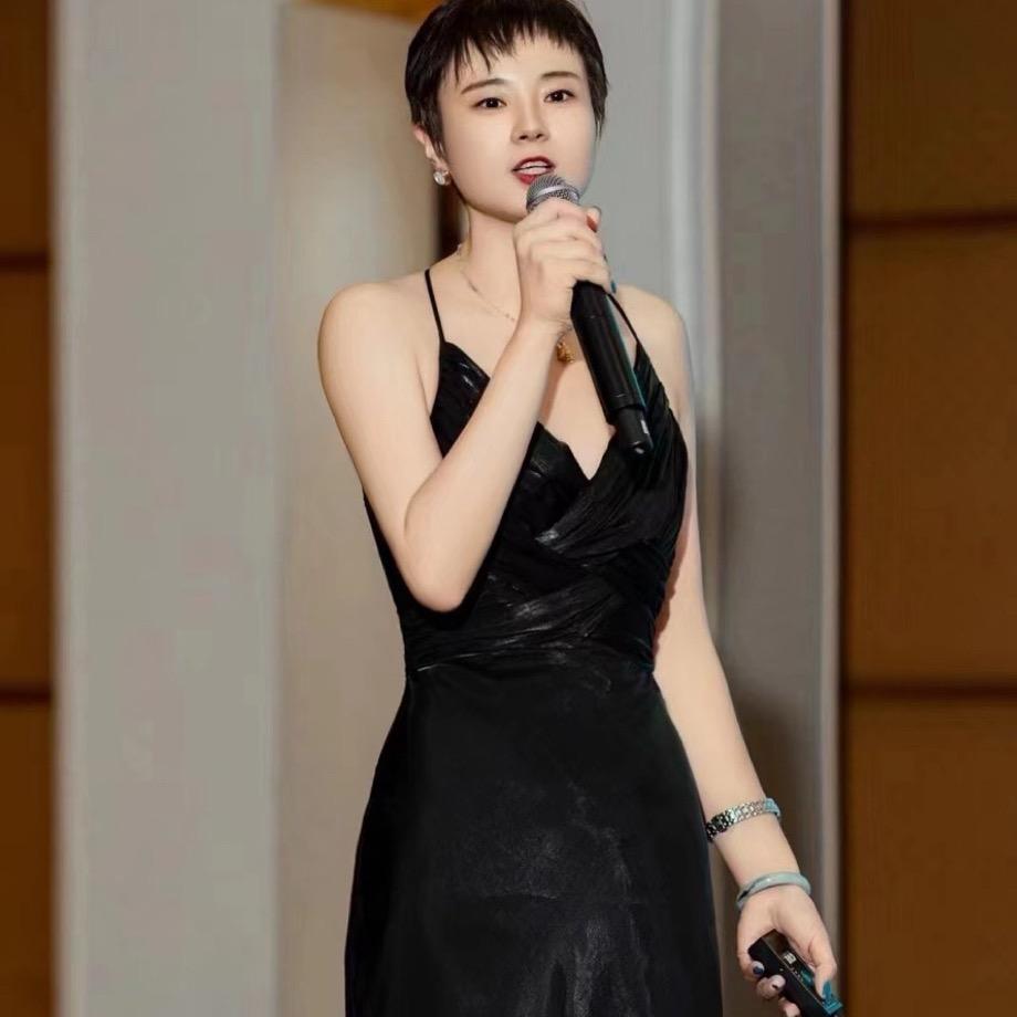 大媛子/C