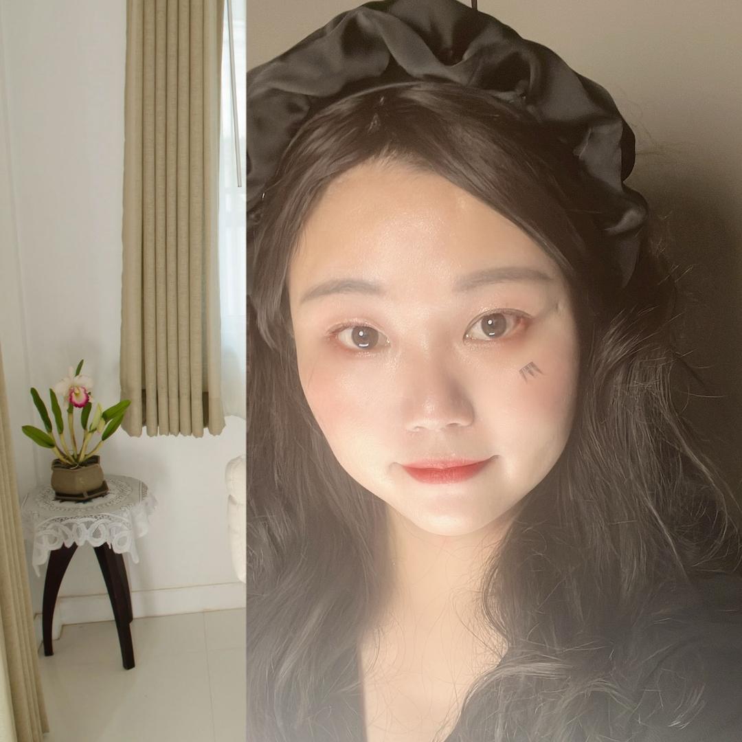 浅浅呀.15:30