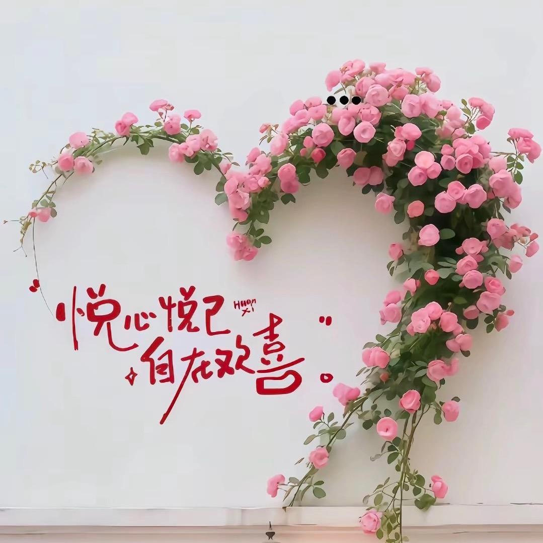 「晋伟水电」倍德洛一管到底高端水系统