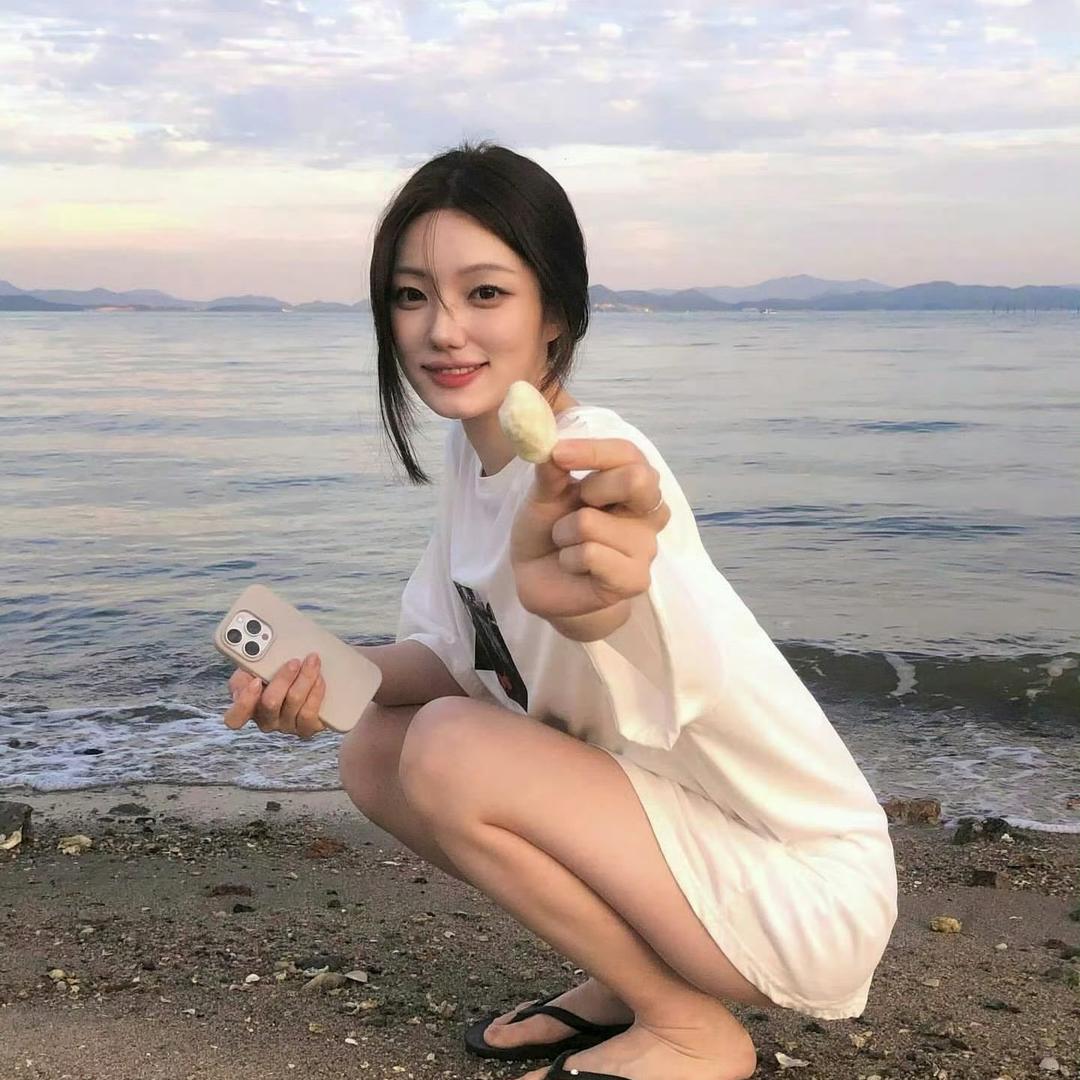 明日香