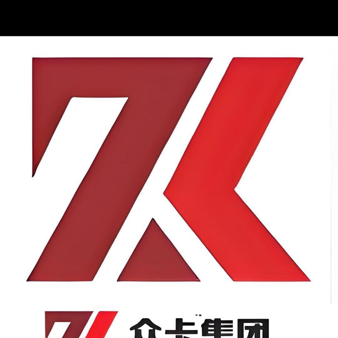 众卡支付刘师傅