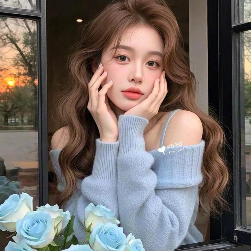 🌈囍财甜心🌸🧸