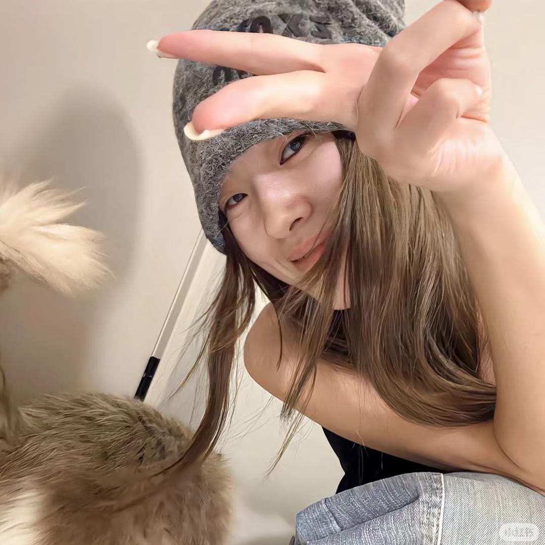 西.