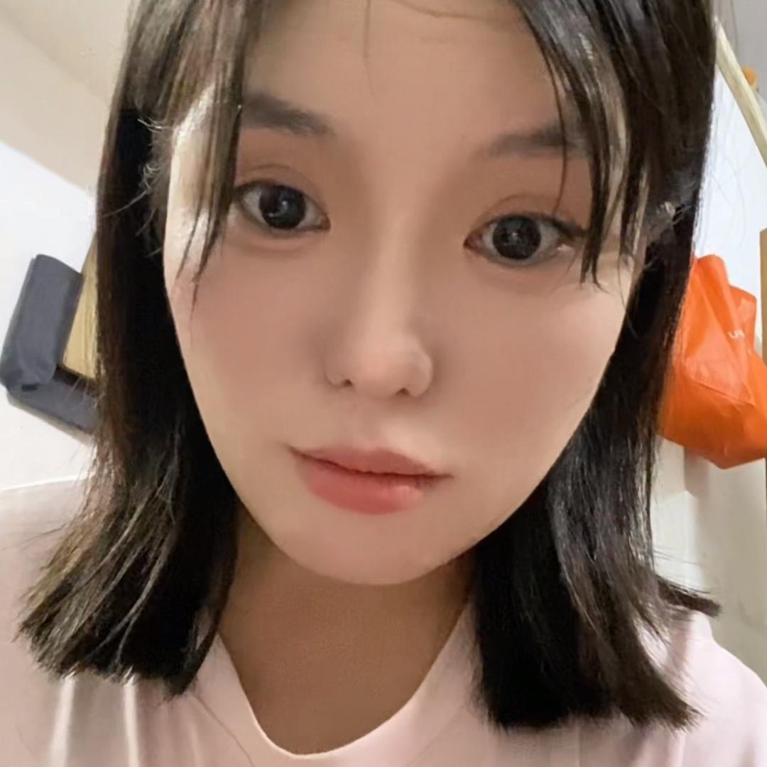 开心快乐🎉
