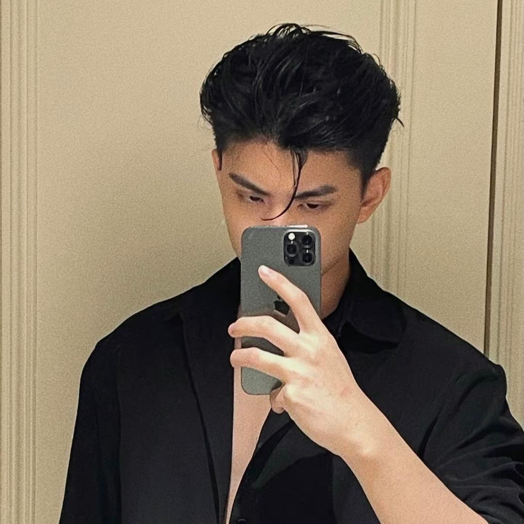 十七(峡谷故事馆)