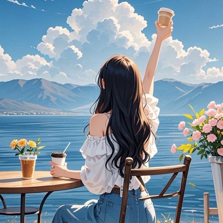 张小花